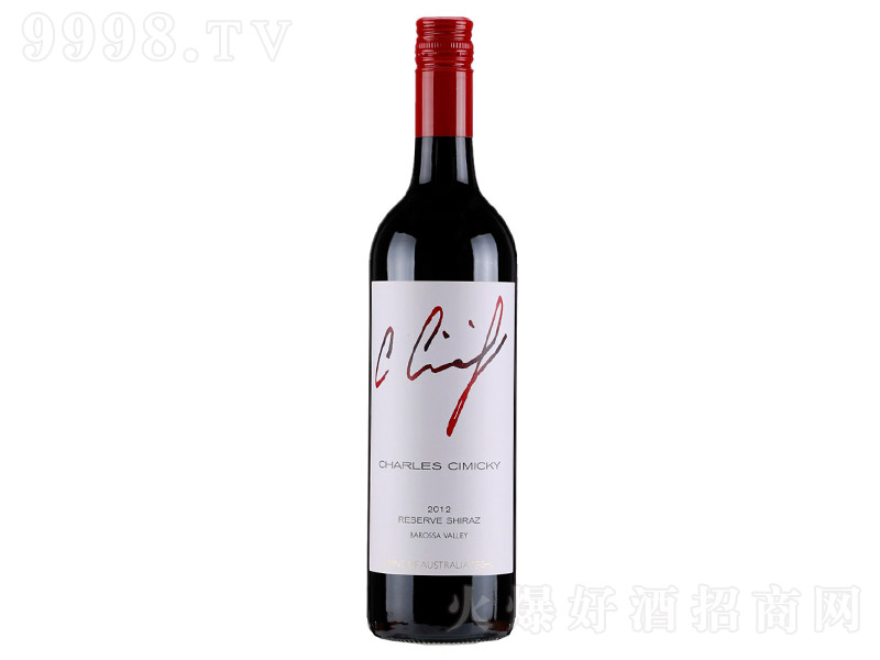 ĴԊظɼtѾơ14.5 750ml-tϢ