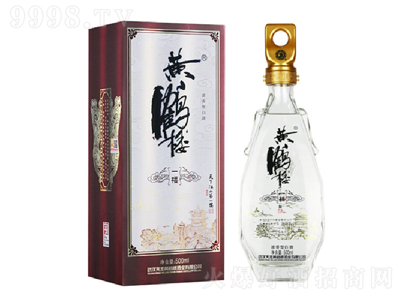 SQǾһ Ͱ׾ơ52 500ml-׾Ϣ