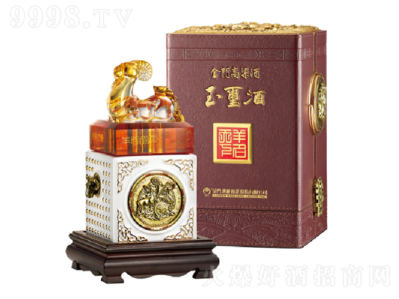 TƏSt Ͱ׾ơ56 600ml-׾Ϣ