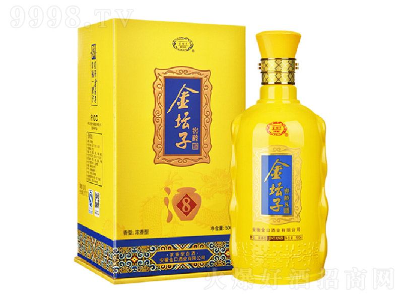 Ӿƽg8 Ͱ׾ơ42 500ml-׾Ϣ