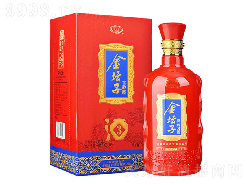 Ӿƽg3 Ͱ׾ơ42 500ml-׾Ϣ