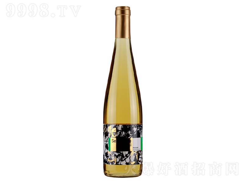 �������ŋ�˹������Ѿ�2016��11�� 750ml��-�t�����Ϣ