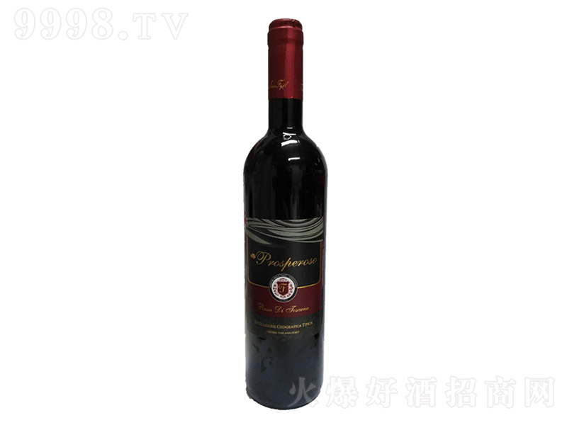 ����˹�ɼt���Ѿ�750ml-�t�����Ϣ