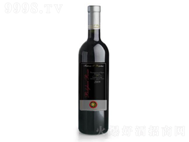 �������ɼt���Ѿ�750ml