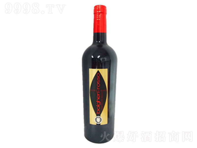 ���������x�ɼt���Ѿ�750ml