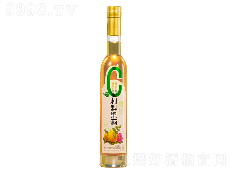 ������ơ�375ml��-�خa�����Ϣ