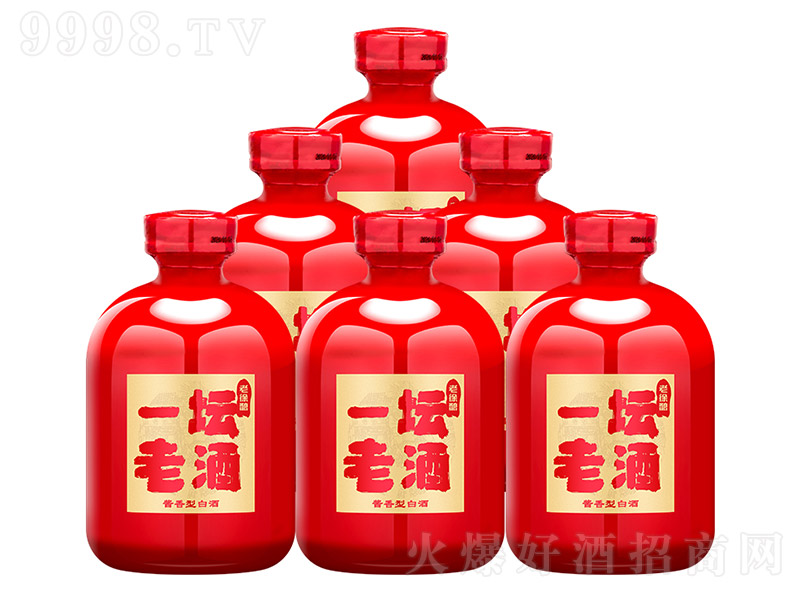 �tɫһ���Ͼ� �u���Ͱ׾ơ�53�� 500ml��