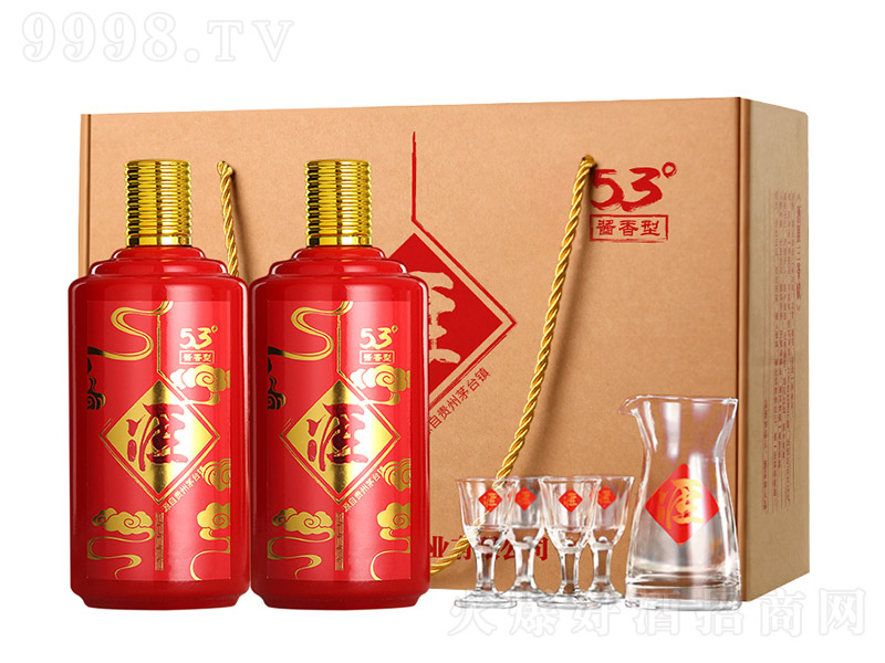 �������Ƽtƿ�b �u���Ͱ׾ơ�53�� 500ml��