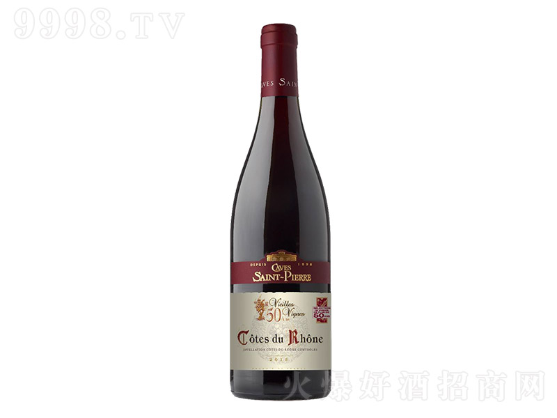 ʥƤ�������f�_�{�ӹ�50�����ټt���Ѿ�750ml-�t�����Ϣ