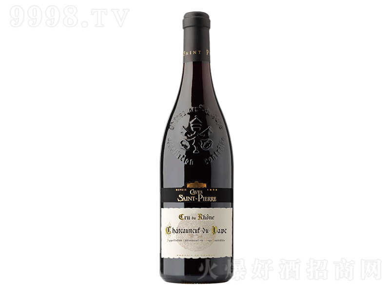 ʥƤ�������f�̻��±��ɼt���Ѿ�750ml