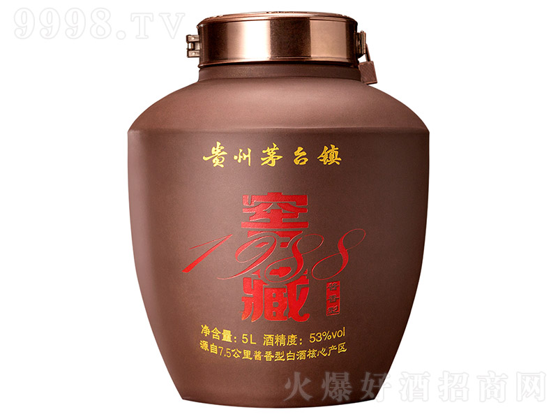 �����T�Ɖ��b �u���Ͱ׾ơ�53�� 5000ml��