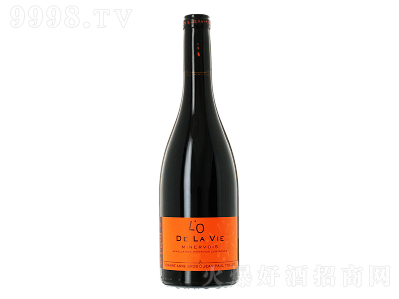 ���ȸ��_�f�@����֮ˮ�ɼt���Ѿ�750ml