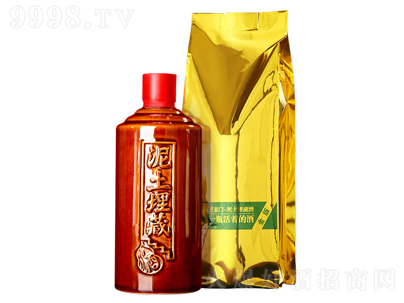 �����T������ؾƽ�� �u���Ͱ׾ơ�53�� 500ml��