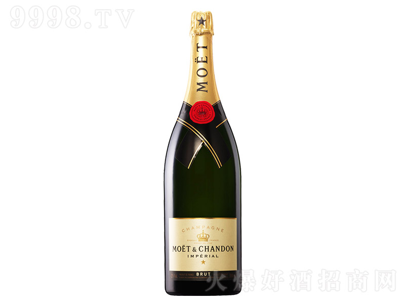 �������Ҹ����㙉750ml