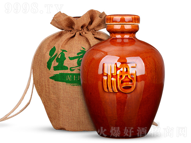 �����T������ؾƉ� �u���Ͱ׾ơ�53�� 500ml��