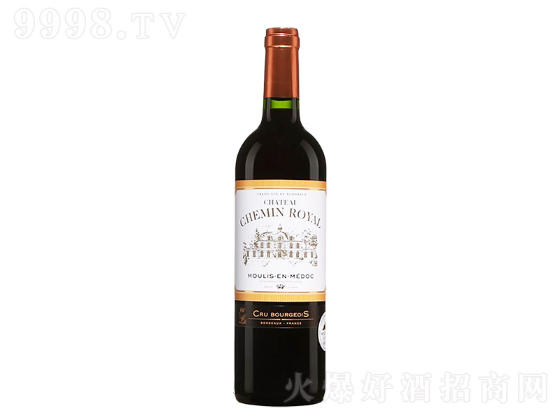 �ʼ���·�f�@�ɼt���Ѿ�750ml