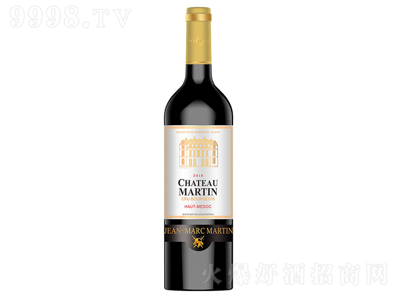 �R���Ǳ��ɼt���Ѿ�750ml