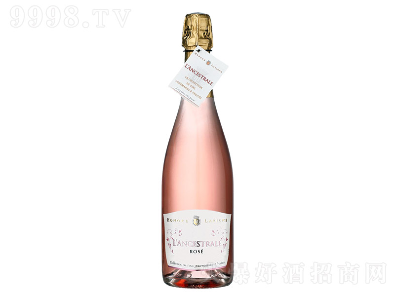 ���S�ݼ����Ҽt���ݾ�750ml