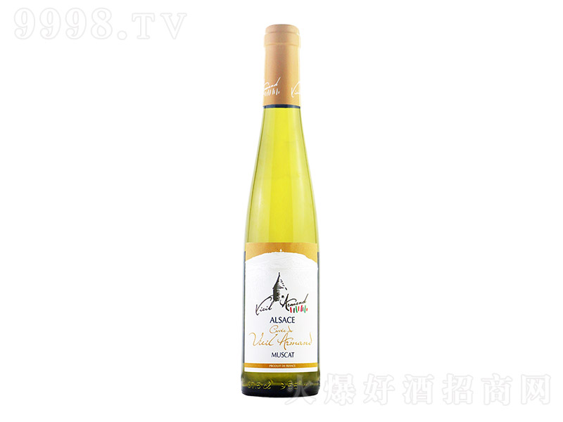 �����_˹��â���f�����������Ѿ�375ml