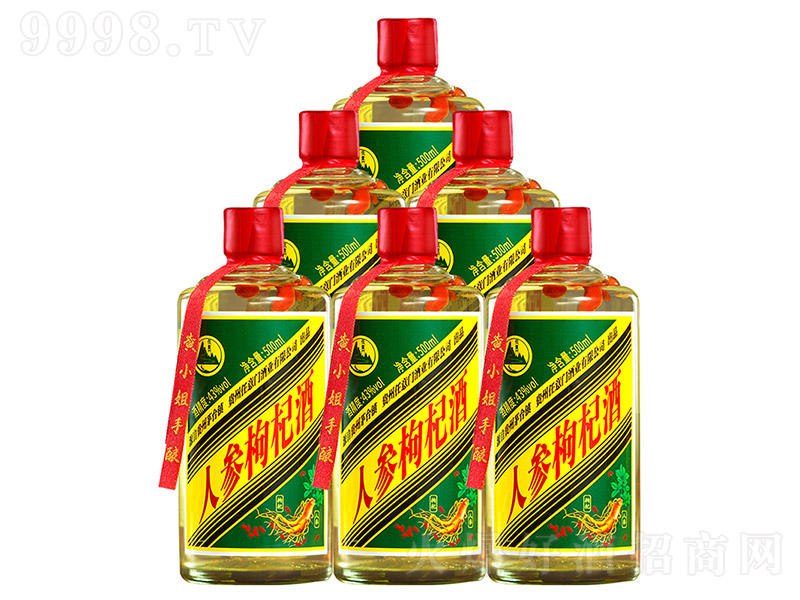 ˅¹޾ơ43 500ml-BϢ