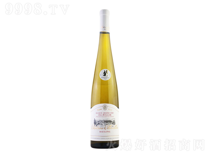 �����_˹�W���վ��f�ؼ���˾������Ѿ�750ml