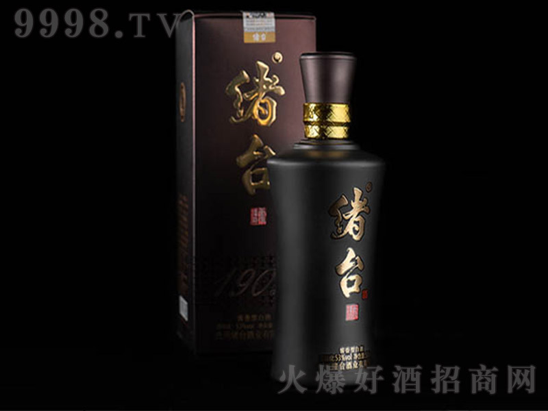 w_(ti)ơ uͰ׾ơ53 500ml