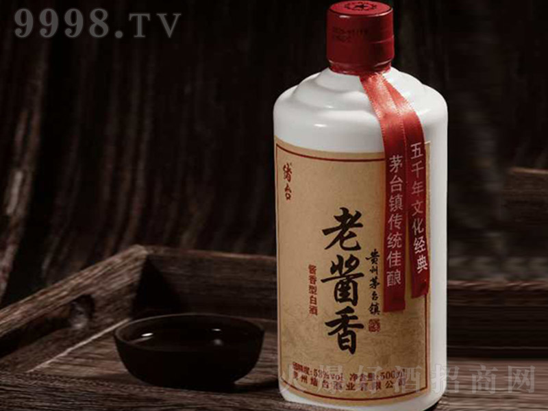 w_(ti)u uͰ׾ơ53 500ml