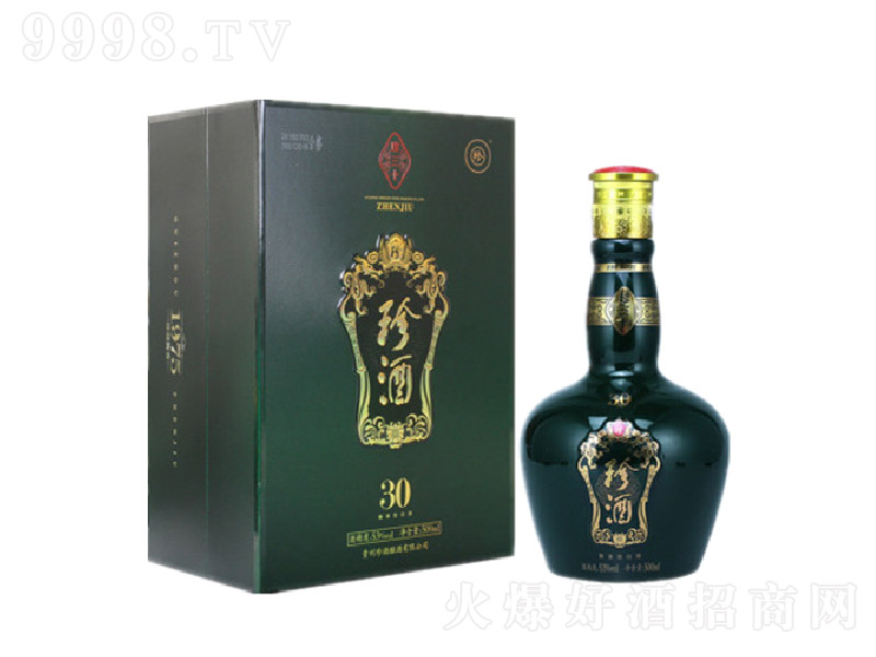 ʮ uͰ׾ơ53 500ml-׾Ϣ