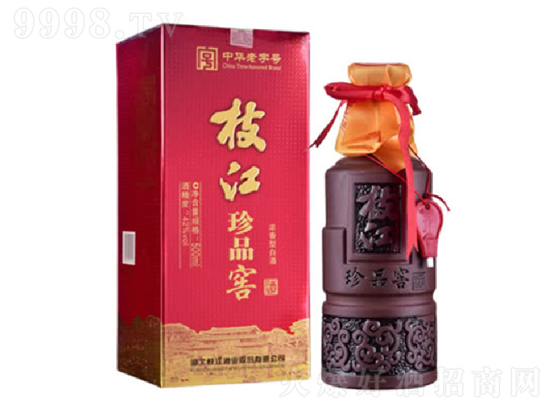 ֦Ʒ Ͱ׾ơ42 500ml-׾Ϣ