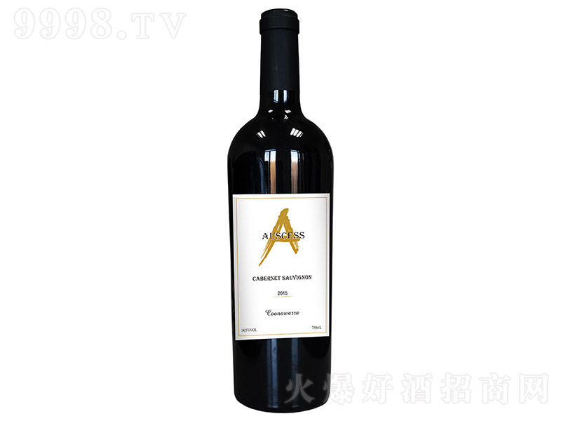 ��A��ِԊ(sh��)��(k��)�{������ϼ��ɼt���Ѿơ�13.8�� 750ml��-�t�����Ϣ