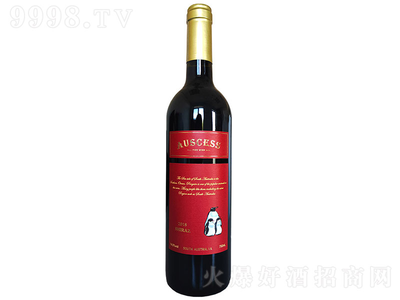 ��ِԊ���Z�����Ӹɼt���Ѿơ�14.5�� 750ml��-�t�����Ϣ