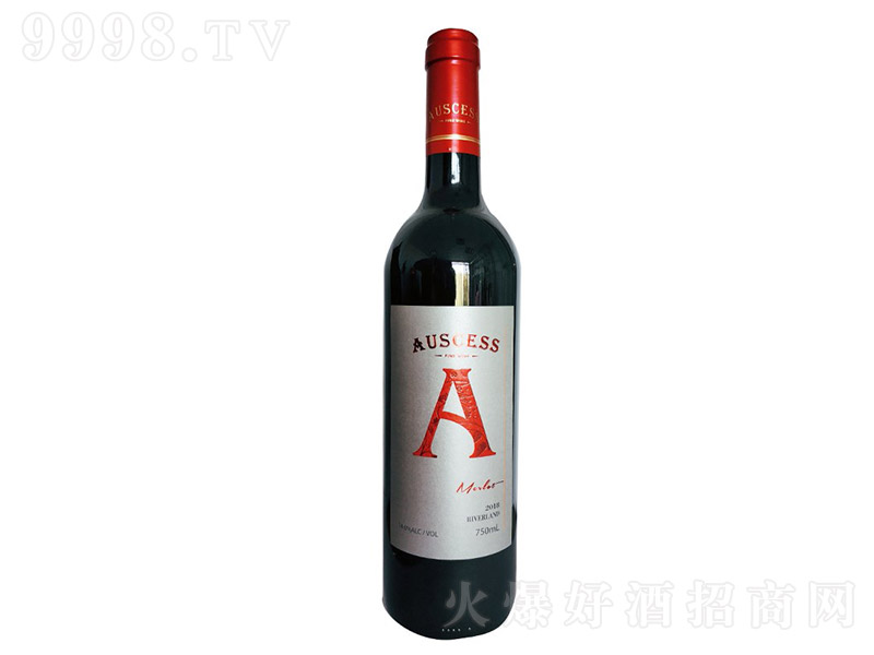 ��ِԊ÷��ɼt���Ѿơ�14�� 750ml��