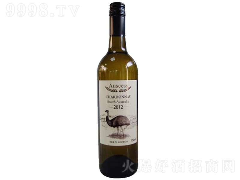 ��ِԊ����2012ϼ�����ɰ����Ѿơ�13.5�� 750ml��