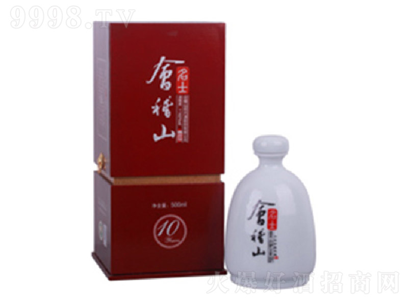 ɽʿʮSơ14 500ml-خaϢ