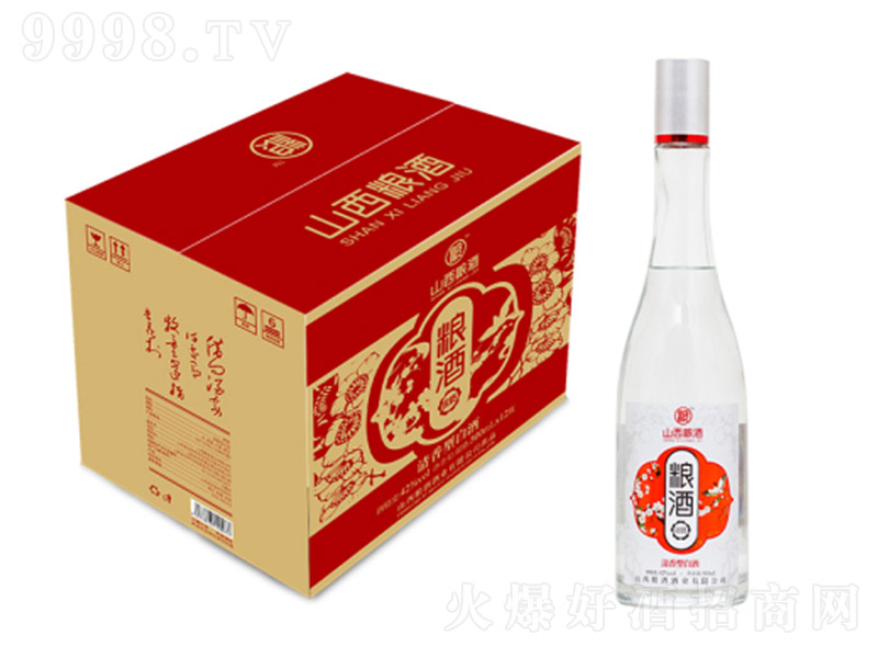 ɽ���Z���y�| �����Ͱ׾ơ�42�� 500ml��