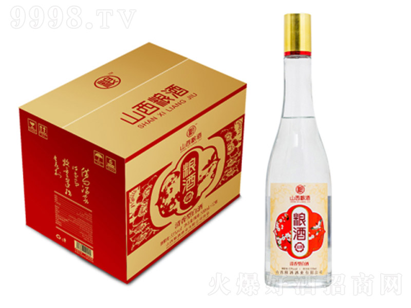 ɽ���Z�ƽ��| �����Ͱ׾ơ�53�� 500ml��