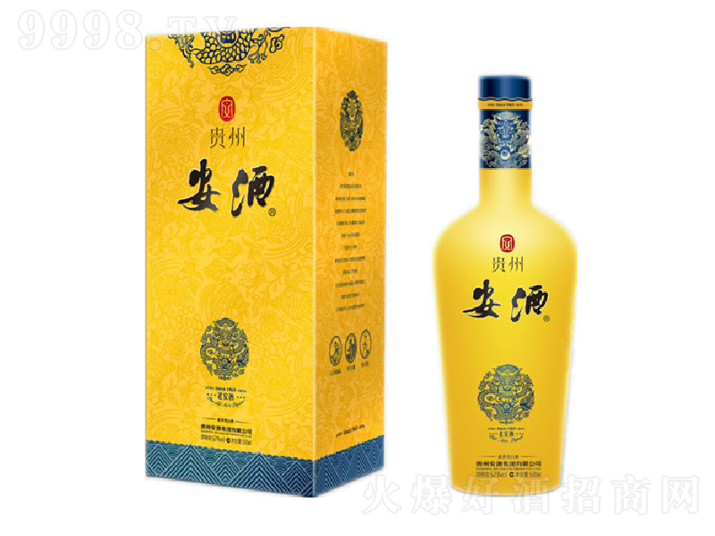 ϰ Ͱ׾ơ52 500ml-׾Ϣ