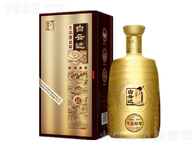 ߅Bԭ{ Ͱ׾ơ42 500ml-׾Ϣ