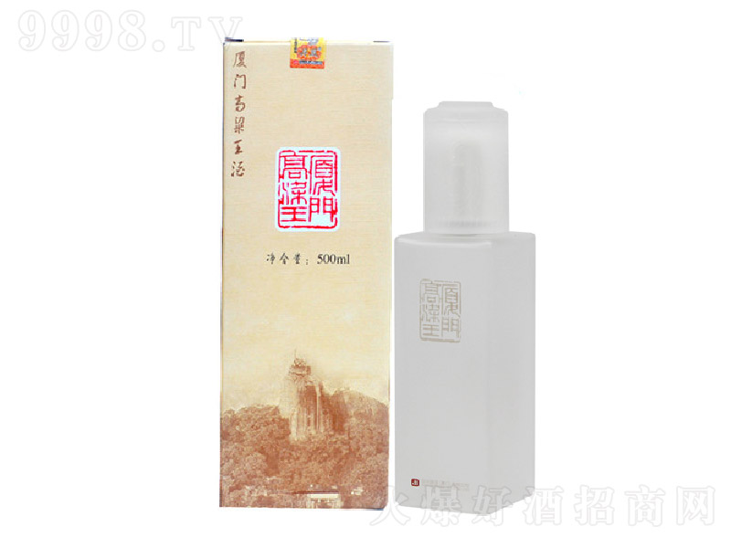 PƏBT Ͱ׾ơ53 500ml-׾Ϣ