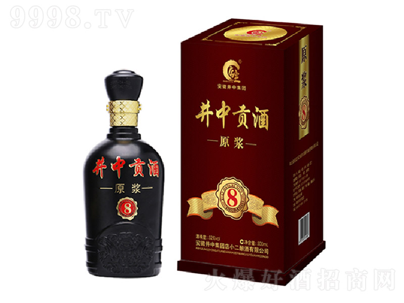 Сؕԭ{ Ͱ׾ơ42 500ml-׾Ϣ