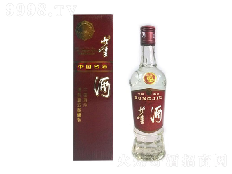 Ƽt Ͱ׾ơ59 500ml-׾Ϣ