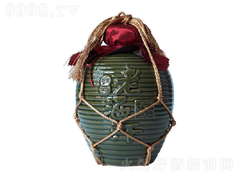 ԽɽϾƺ Ͱ׾ơ48 2000ml-׾Ϣ