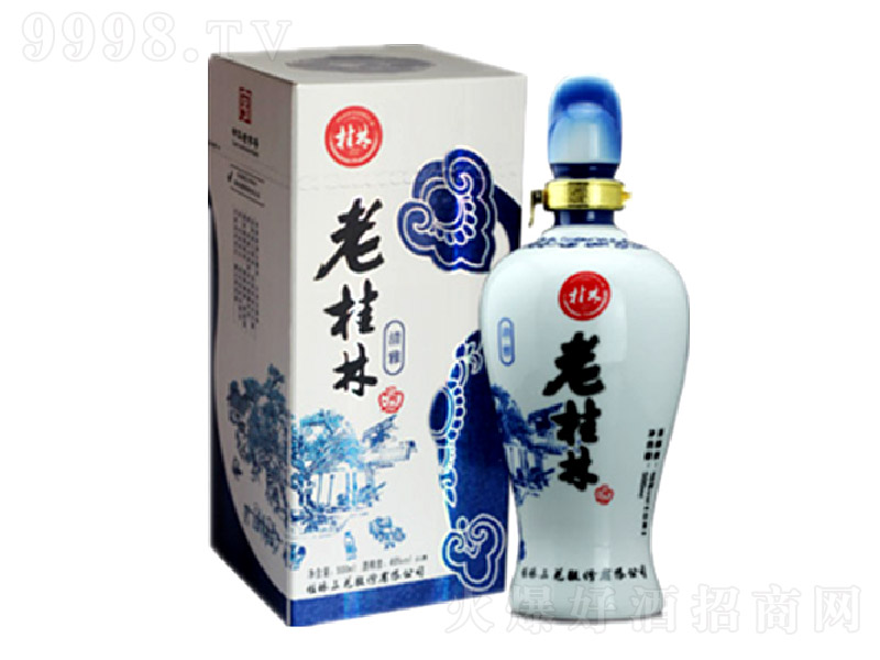 Ϲ־ Ͱ׾ơ46 500ml-׾Ϣ