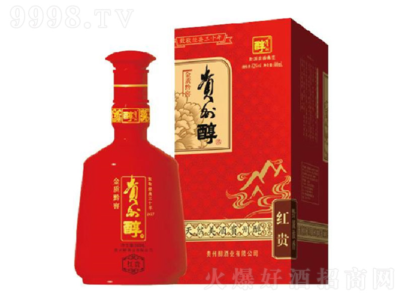 FݴǭѣtF Ͱ׾ơ38 500ml-׾Ϣ