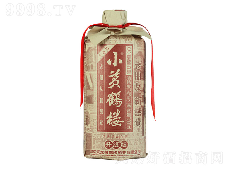 SQǾСSQ135 Ͱ׾ơ42 500ml-׾Ϣ