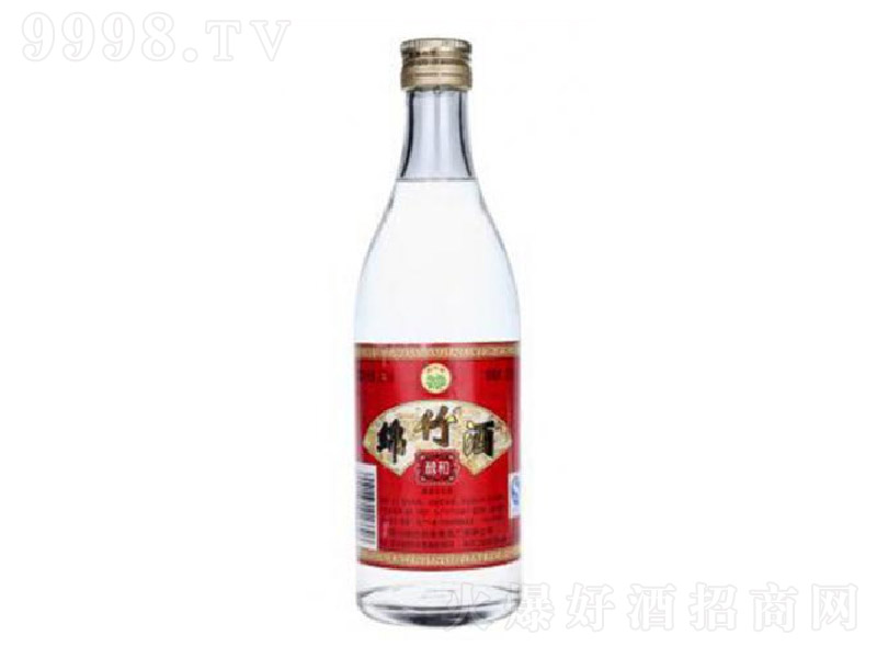 ϴ;d Ͱ׾ơ46 450ml-׾Ϣ