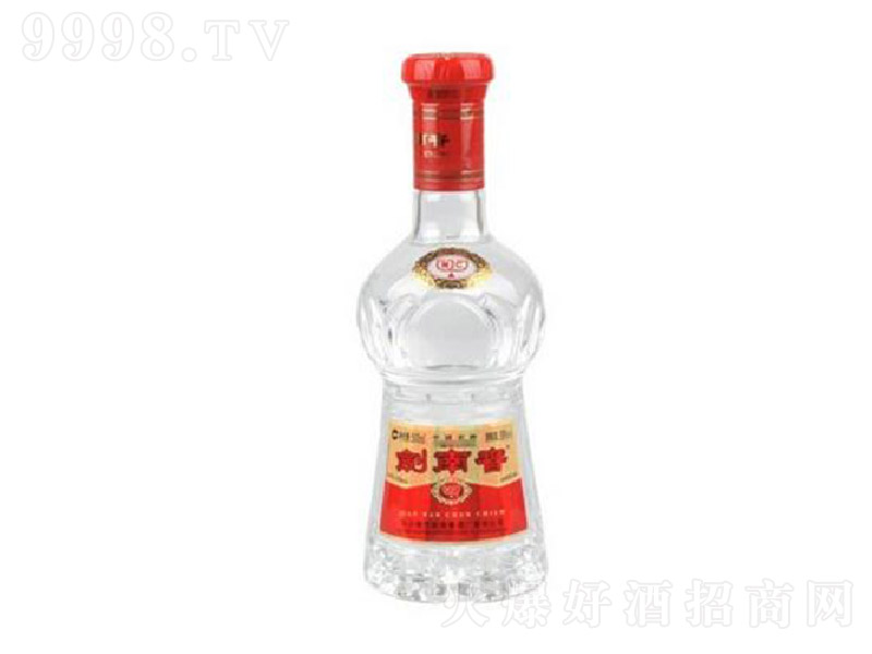 ϴ38 Ͱ׾ơ38 500ml-׾Ϣ