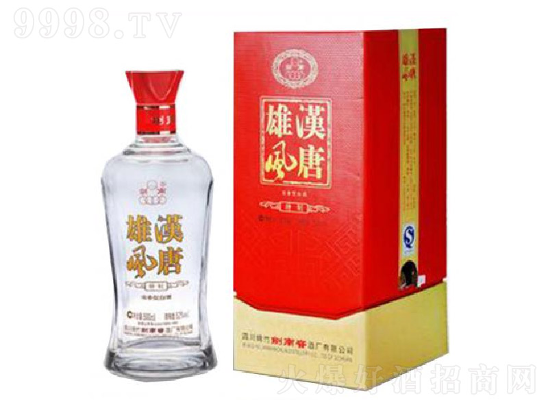 ϴhL(fng) Ͱ׾ơ52 500ml-׾Ϣ