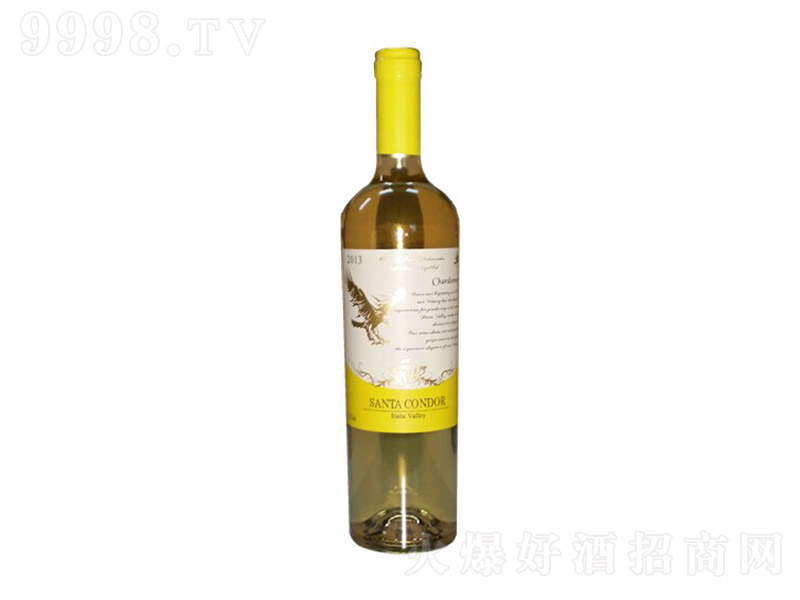 ����ɽ�_��ϼ�����ɰ����Ѿ�750ml