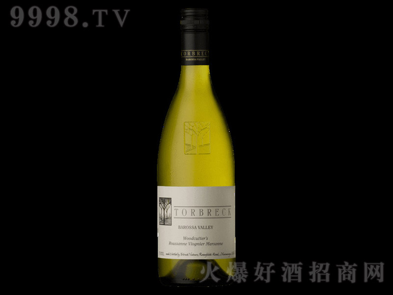 ��ؐ��ľ���ɰ����Ѿơ�12.5�� 750ml��